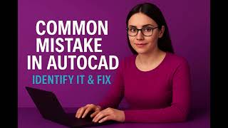 Still Using Lines Instead of Polylines in AutoCAD? Stop Now!