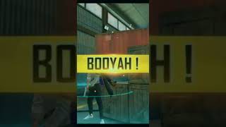 hyoxk.ugz