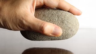 おいしいいし