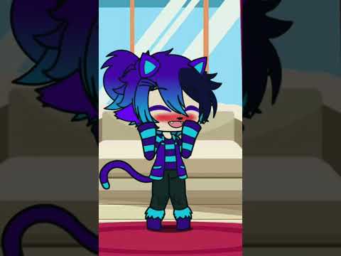 Taunt It, Gala! | Inspired by Taunt it, Peppino!
