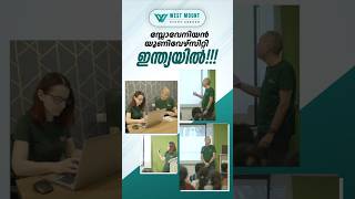 🎥 Highlights from the Slovenia Spot Offer Event 🇸🇮