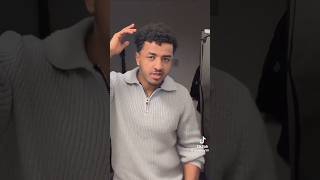 #eritreanmusic #tigrinamusic #cheknley #temesgensemere