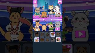 Horror Sprunki incredibox Beats #games #gaming #spranky #viralgame