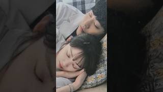 特別編みたいなの来ないかな🥺#leesungkyoung #アンヒョソプ #이성경 #kdrama #おすすめ