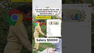 High Demand Jobs in Canada 2025 with Salaries | How to Get a Job in Canada #canadajobs #jobs #job