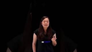 Unlocking Power: Why Classical Bits Can't Solve Everything