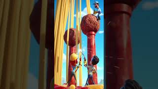 #AI_3D #AIGraphics #AIArt #3DAnimation #AIArtistry #AIDesign #Short #long #youtube
