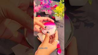 Matte look compact 🌷#mesho #meesho #viral #subcribe