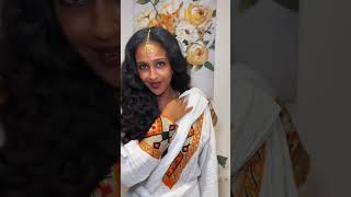 @hamzanesredine9035 #habash #habesha #ethiopia #ethiopian #eritrea #eritrean #eritreanmusic #viral
