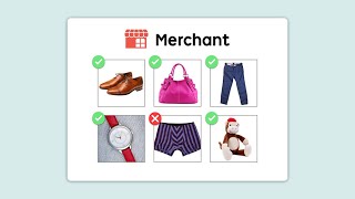 [RNN] Computer Vision Tech Solves Issues for Rakuten Services