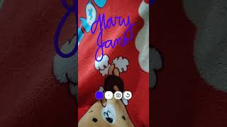 My Real Name Is...#foryoupageシ #viralpost2025 #viralreels #youtubeshorts #viralpost2025シ #ytviral