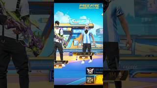 Sachi Dosti 🥺❤️‍🩹 Part-3 #shorts #trending #freefire #bhai