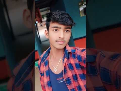 hamen tumse hua Hai pyar Ham Kya Karen#trending #shorts #viral #video #vn #vnvideoeditor #vncode