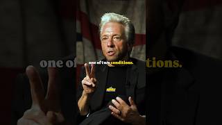 Use your mirror neuron’s to MANIFEST what you actually want - Gregg Braden (holistic healing)