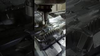 cnc freze