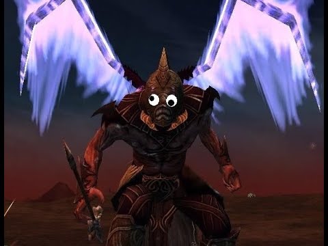 Duo City of Torc'qua clear including Jadoth as Ranger with Bonder