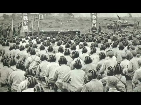 老山戰役為什麽能打10年之久？看看戰爭雙方各自的目的