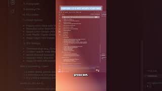 DeepSeek v3 Is Overhyped and Underdelivered! #deepseek #ai #claudeai #cline