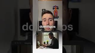 Cada acción cuenta: construye tu destino