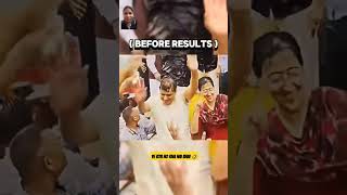 Funny 🤣 #shortsfeed #explorepage #kejriwal #funnyshorts #aapdelhi #funny #kejriwalfunnyvideos #fun