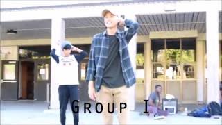 PXM Workshop | #1 | Khaimyn Tantay