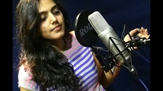 kabhi sham dhale to mere dil me aa jana(Ratnapriya)