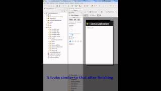 How to Develop Android Application