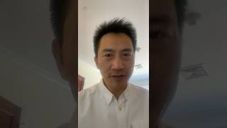 段永平：最好的商业模式是占领用户心智