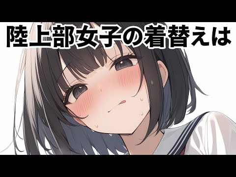 9割が知らないおもしろい雑学