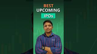 Top available PRE-IPO's & IPO's Info (Best Exchange NSE PRE-IPO)#nse#bse#icex#ipo#preipo#viralvideo