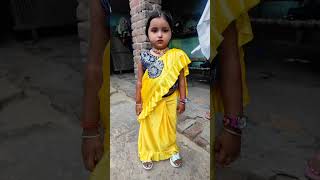 #viralphoto #musicgenre #hindisong #song #love
