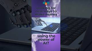 50 Ways To Make Money with GPT | Boost Your Income Using AI! #shorts #ebook #amazonkdp #payhip