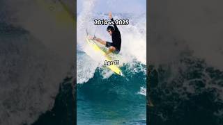 Do you surf? #surfing