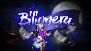 BILIONERA | BGMI MONTAGE | #Algroe #SajidGaming#GavuGaming#Agent47gamingindia |THE KING YT ❣️