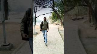 Tujhme Rab Dikhta Hai X MC Stan Reels Editing | Mc Stan Song Reels Editing | Trending Reels Editing