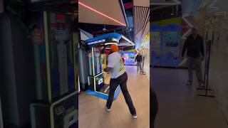 Best score boxing #youtubeshorts #bestscore #viral #mumbai