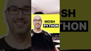 Who Shaped Your Coding Path: Who Taught You Coding? #shorts