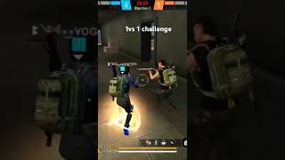 "Yeh headshot real tha ya luck?" #Shorts #YouTubeShorts #Techtrick #LifeHack #MobileTips