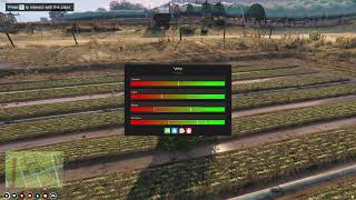 ByteLife Farming EP 1
