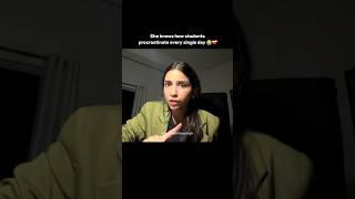 Dr Rakshita Singh ❤️ #unacademy #motivation #explore #viral #shorts #yt #fyp #neet #neetmotivation