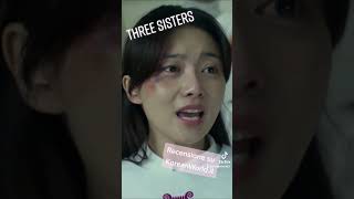 #Drammatico #LeeSeungwon #MoonSori #KimSunyoung #JangYoonju #JoHanchul #shorts #kimgahee