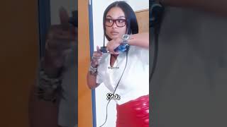 India love realize Duke class starting & quickly got ready #dukedennis #indialove #kai #shorts