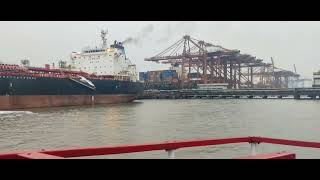 JNPT