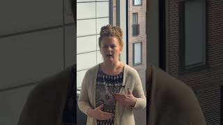 Comparative Analysis of Economies of Ireland and Northern Ireland