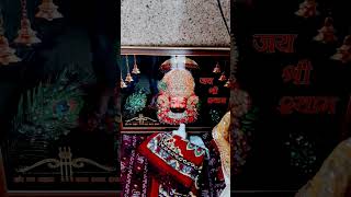 #khatushyam #khatunaresh #lakhdatar #harekasahara #khatunagri#khatushyamji