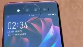 Double screen phone #techtoday #allaboutgirl.