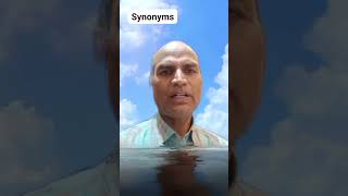 #english #rpscro #rjs #bankingexams #learnenglish #ras #emrs2023 #synonyms
