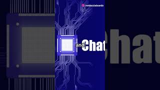Build an AI Chatbot with n8n (NO CODE!) #technology #agent #chatgpt #agenticai