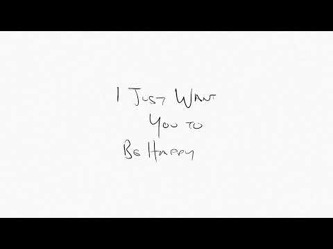 Aaron Taylor - Across My Mind (Official Lyric Video)