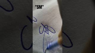 Master Your Signature Style | #CustomSignature #DigitalSignature